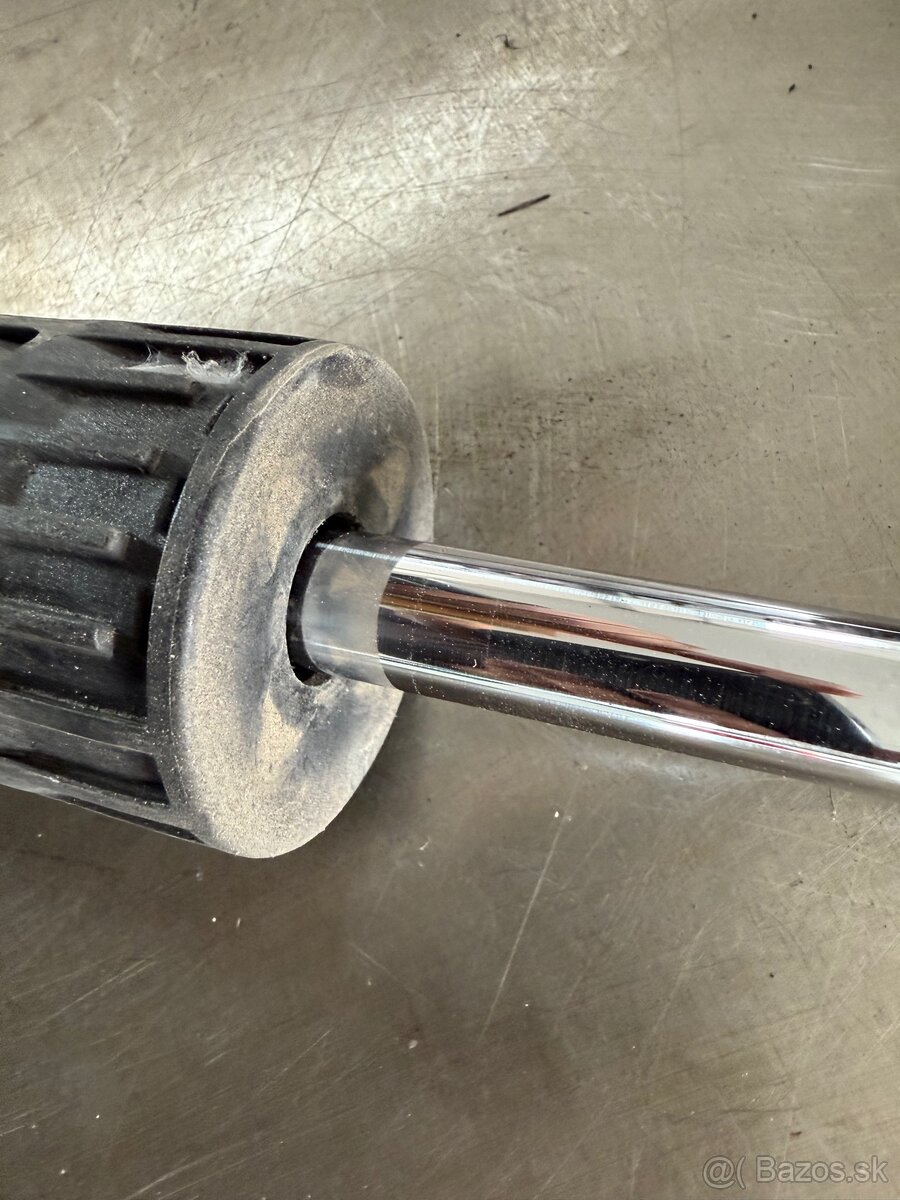 Adaptívne Tlmiče SKODA KODIAQ VW TIGUAN - 5