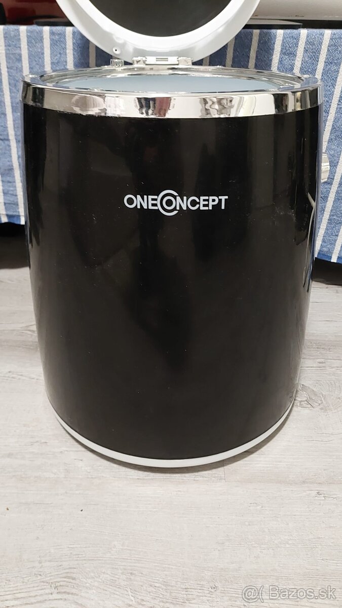 Predam malu pračku - 5