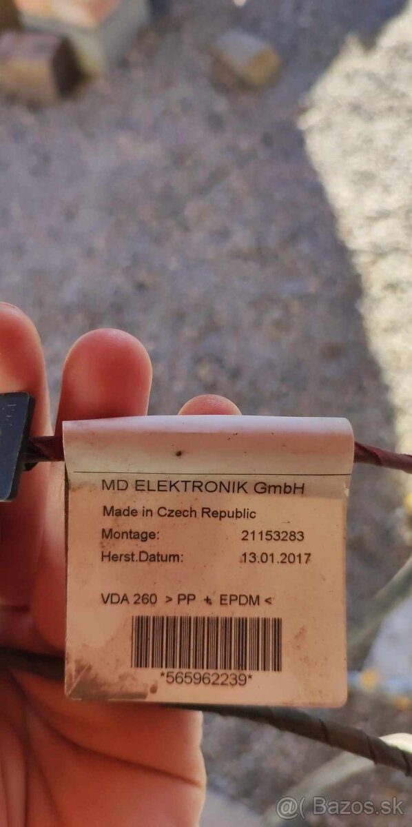 Škoda Octavia 3,Škoda Karoq - 5