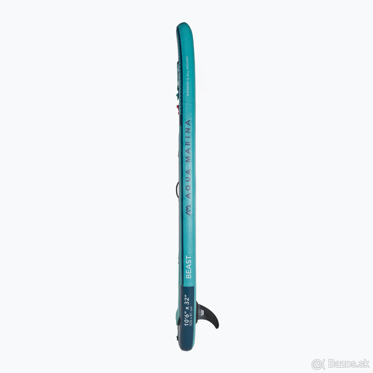Paddleboard Aqua Marina Beast 10'6" NOVÝ - 5
