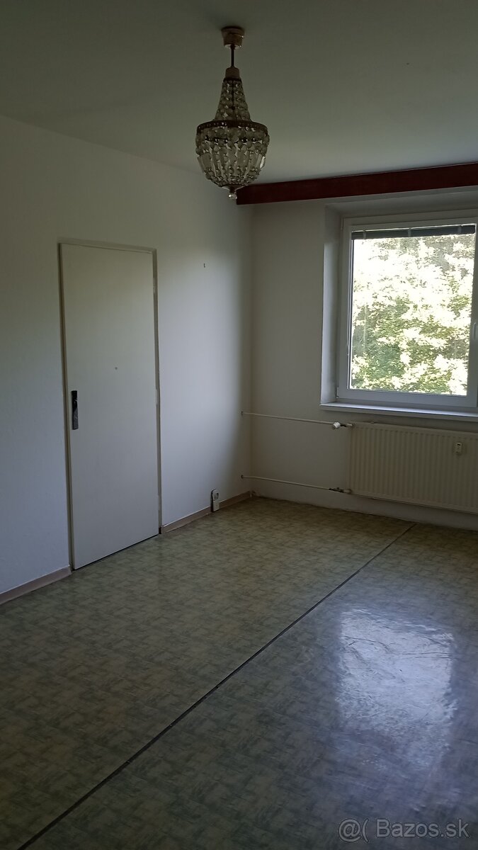 Vykonávame stavebné práce - 5