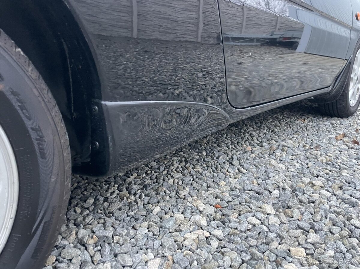 Mazda MX-3 1.8i V6 133PS 1992 YOUNGTIMER - 5