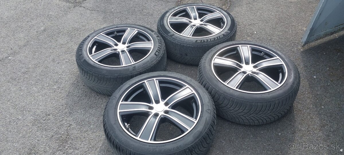 Elektrony+Pneumatiky - 5