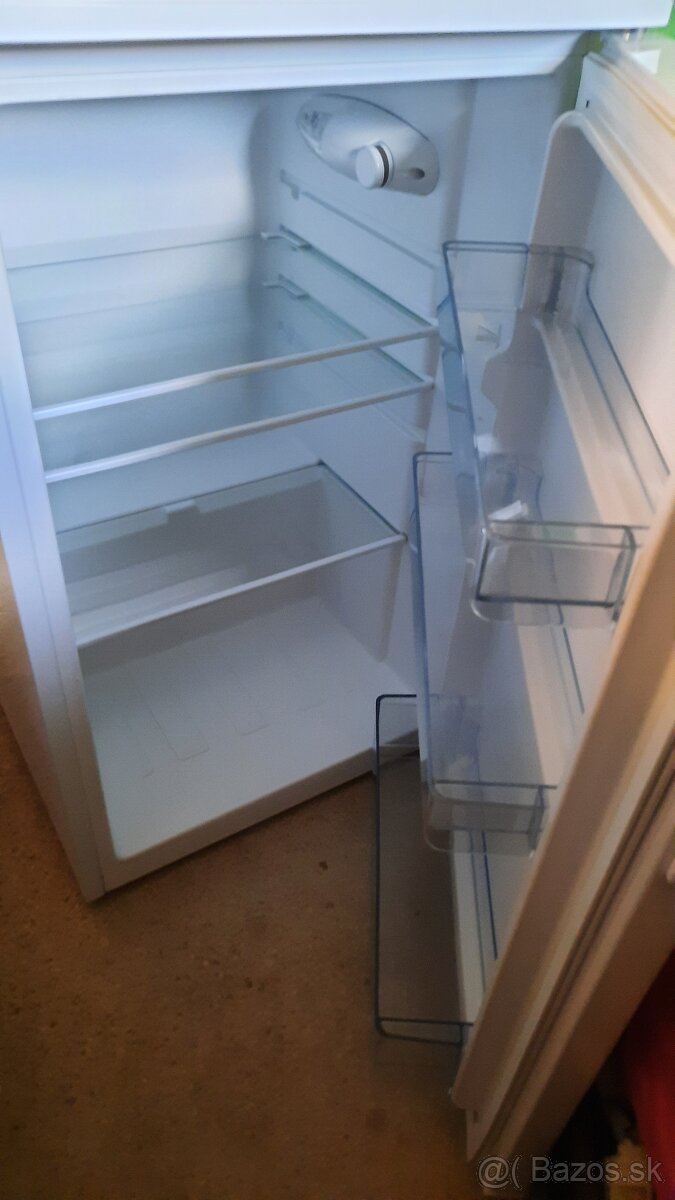 predám chladničku GORENJE - 5