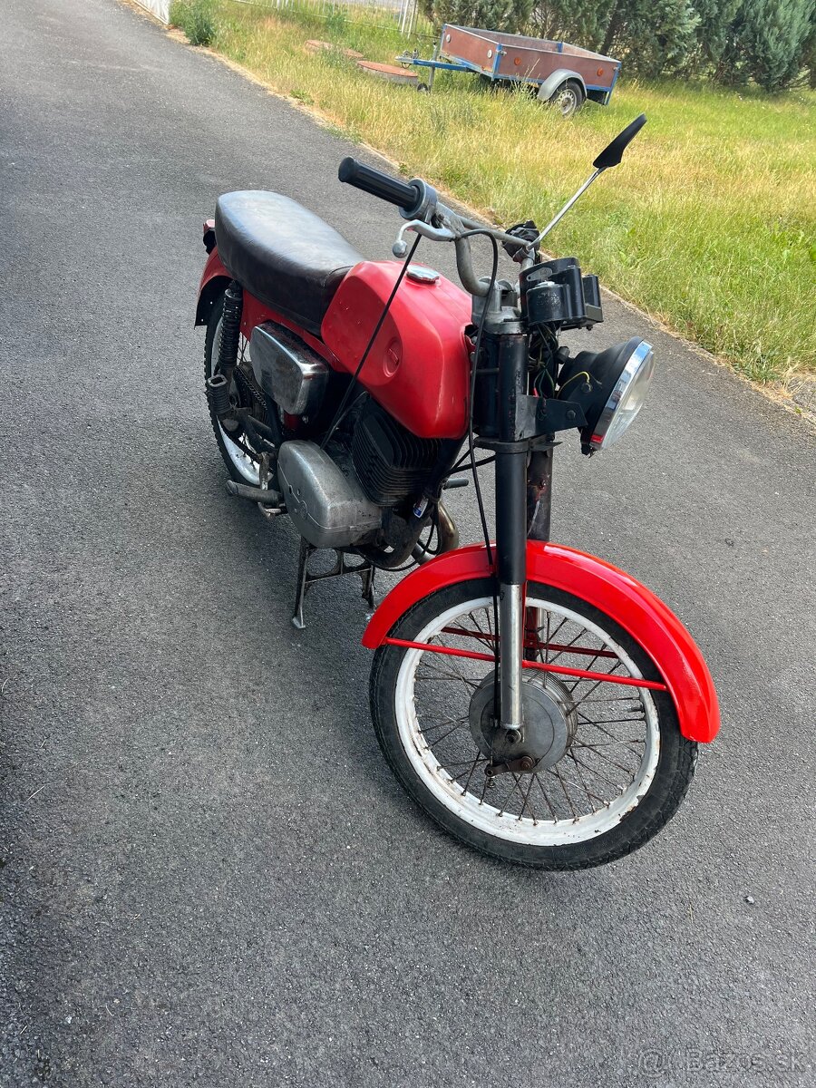 ✅Čz 175/477✅ - 5