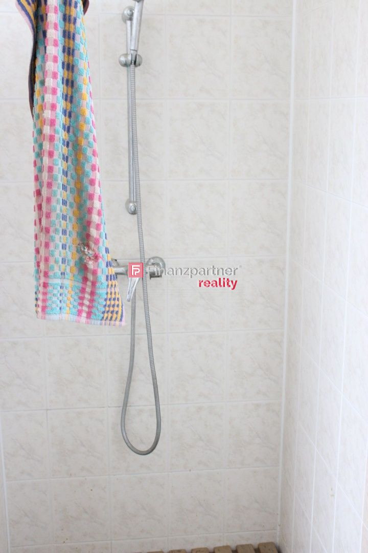 Znížená cenaSkladové priestory Hurbanovo (F074-110-REM) - 5