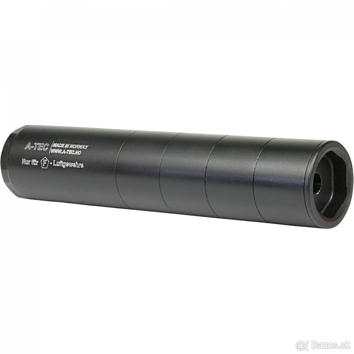 Malorážka CZ 457 MDT 22LR , 20" - 5