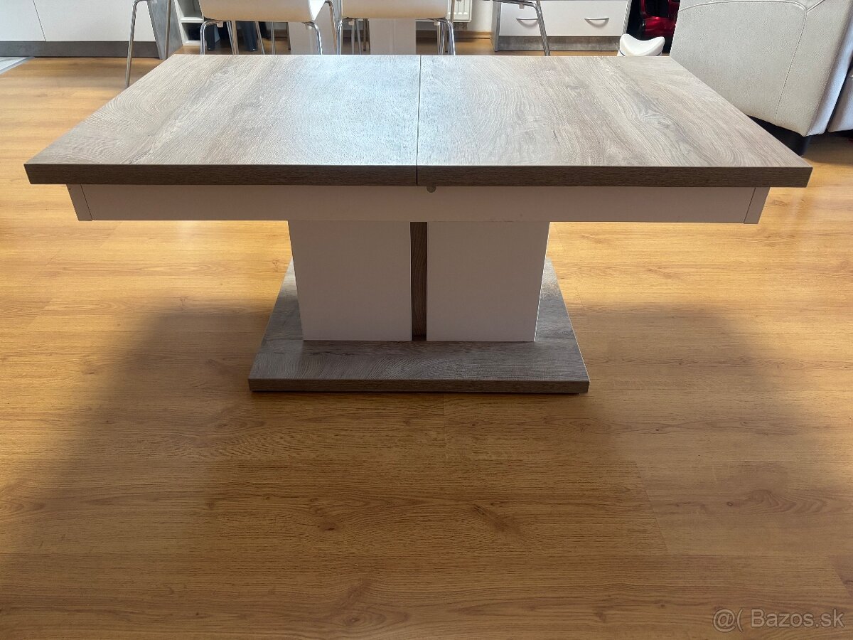 Konferenčný stôl - 5