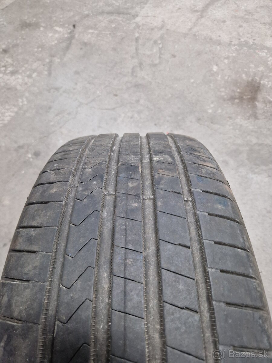 Hankook Ventus Prime 4 - 5
