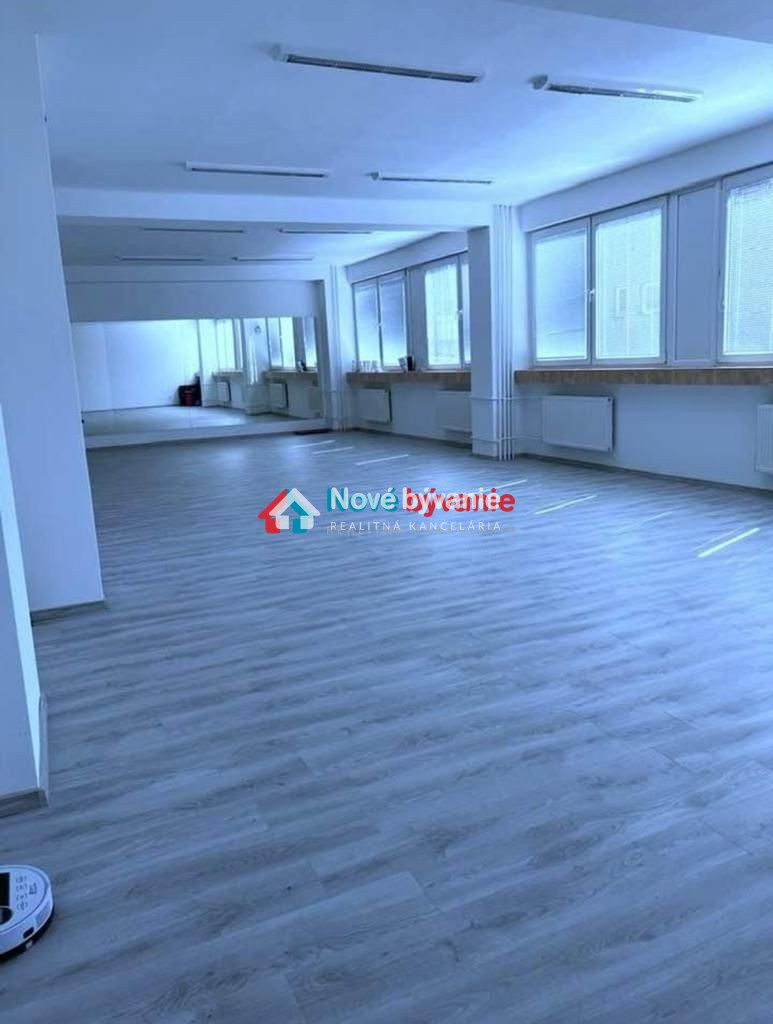 Prenájom, kancelárie, 4252m2, Žilina, Vlčince.(N010-28-MOPR) - 5