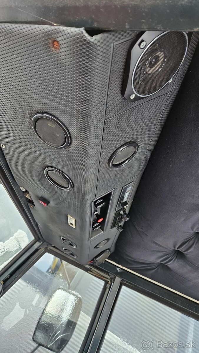 Zetor 6045 s tp ( 6045/7045 norsko? - 5