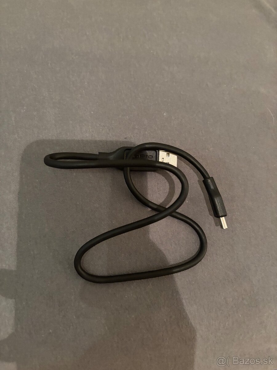 Príslušenstvo - akčné kamery - 5