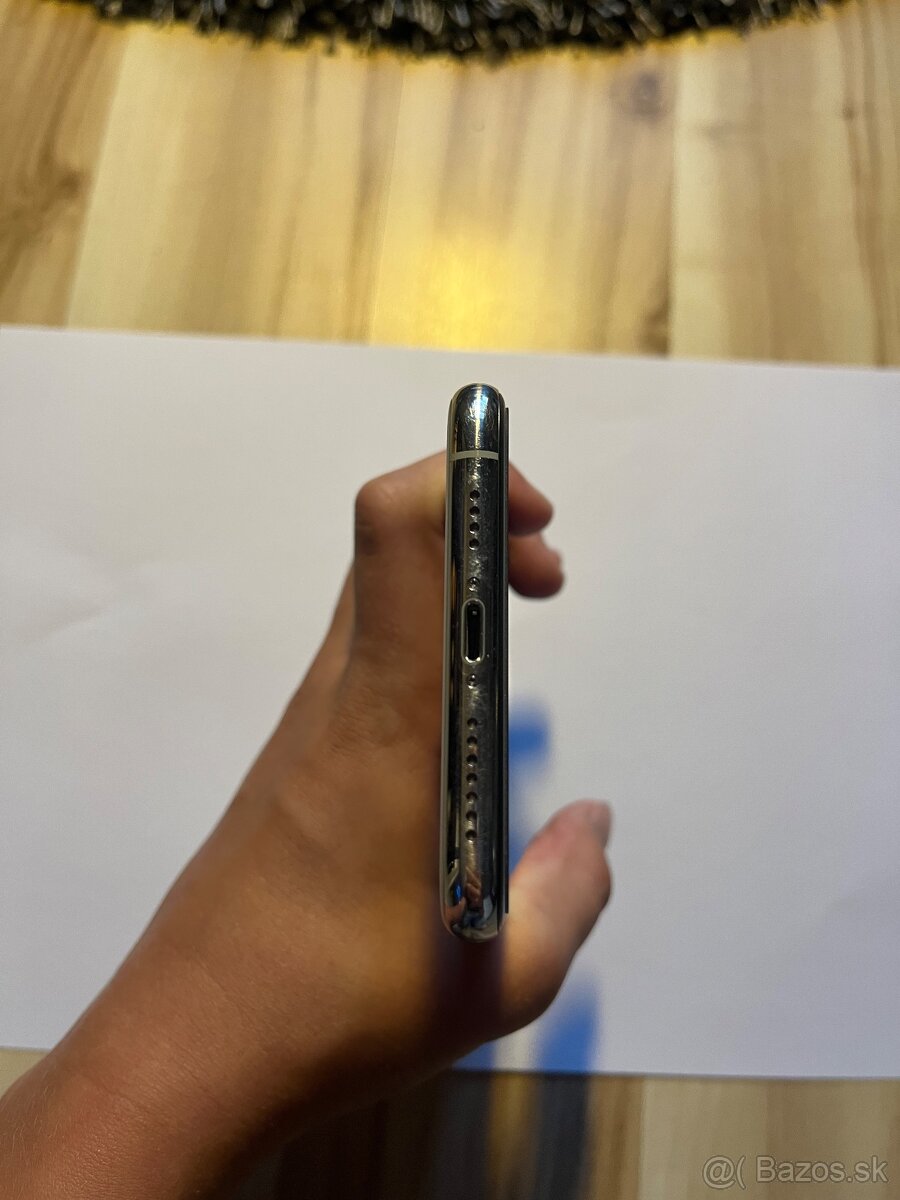 iPhone 11 pro max 256gb - 5