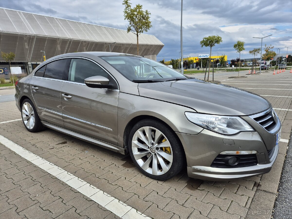 ✅️ PREDÁM / VYMENÍM ZA SUV len AUTOMAT - 5