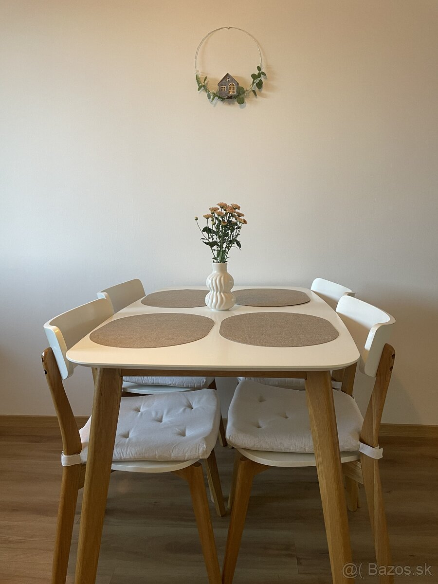 Prenájom 2‑izbového bytu, 57 m² – Košická, Ružinov – foto 5
