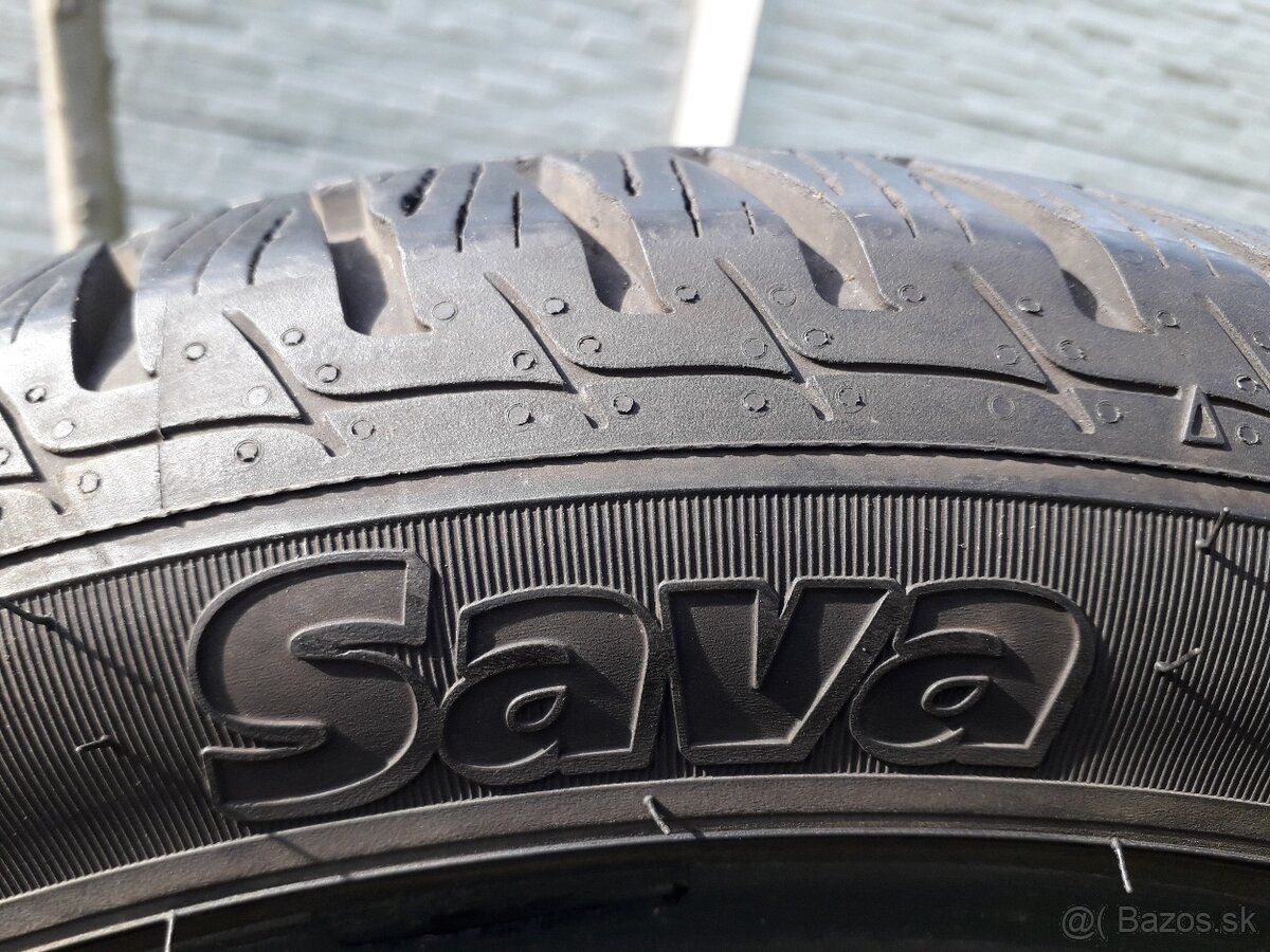 225/45 r17 zimne pneumatiky - 5