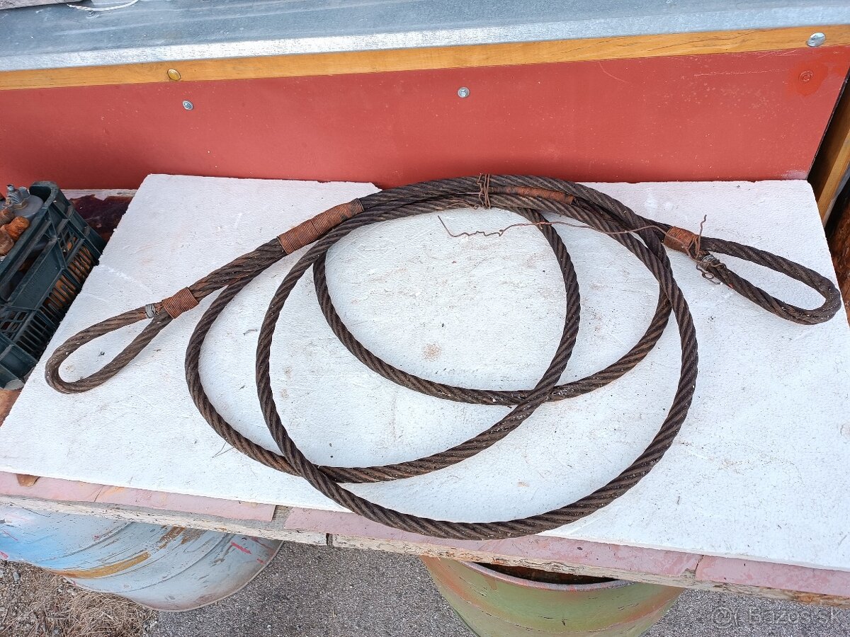 Predám náhradné diely na PRAGU V3S trojstranný sklápač. - 5