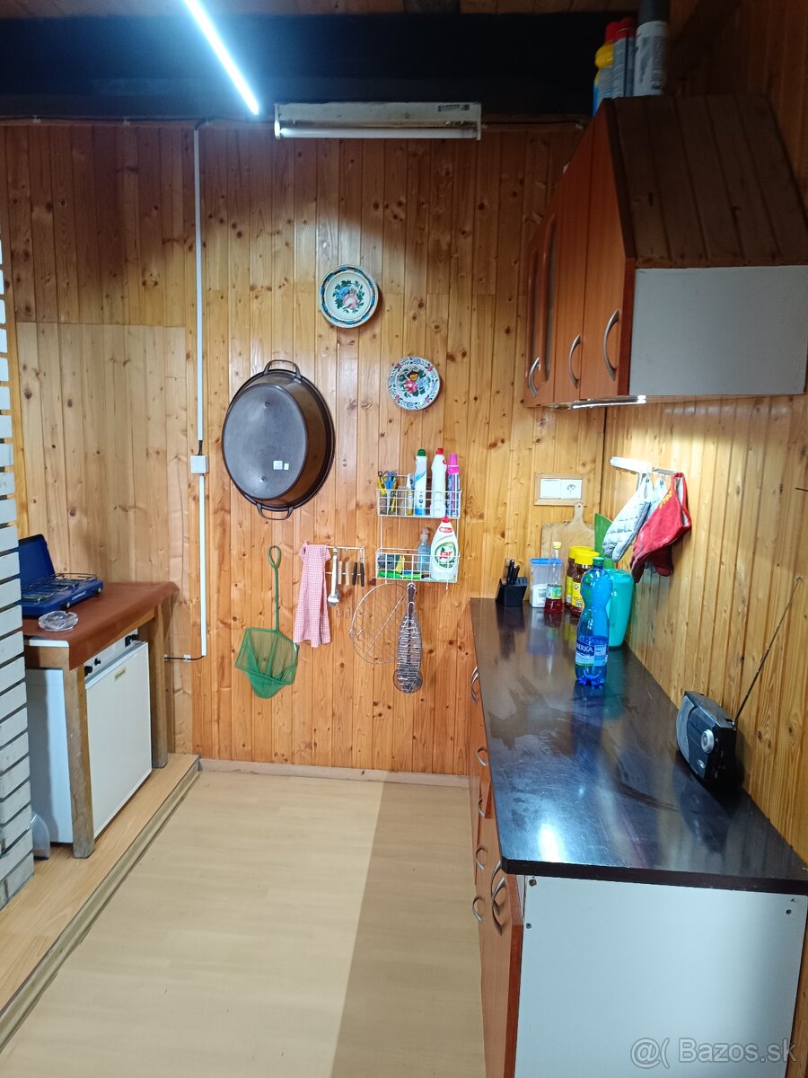 Výrazne znížená cena - 5