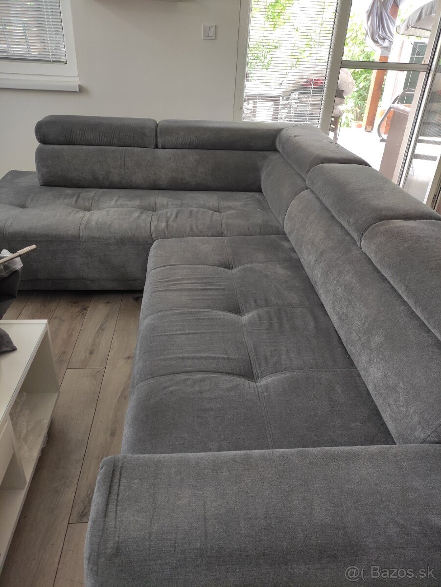 Dezinfekcia matracov - 5