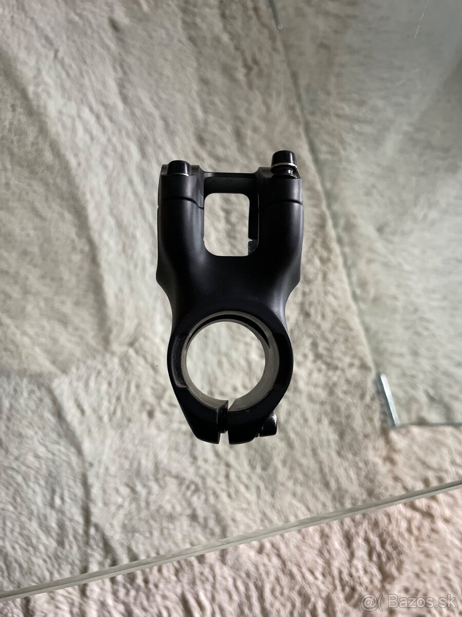 Bontrager line pro predstavec knock block - 5