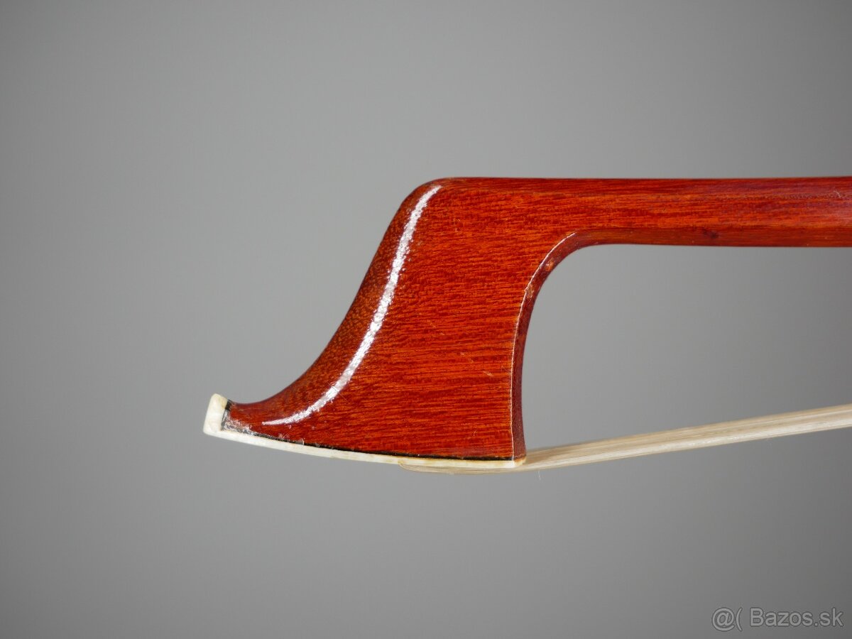 Violončelový sláčik - 5