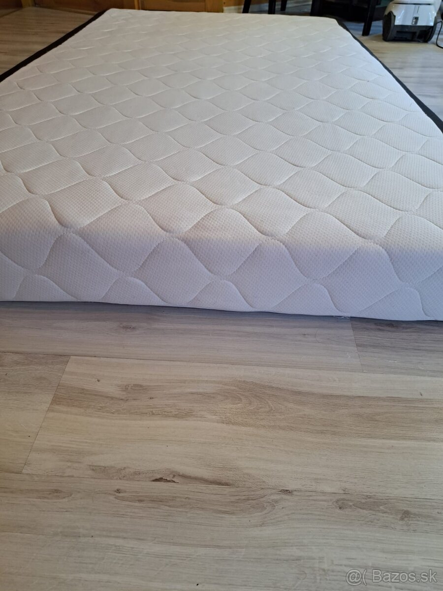 Matrac 120x200cm - 5