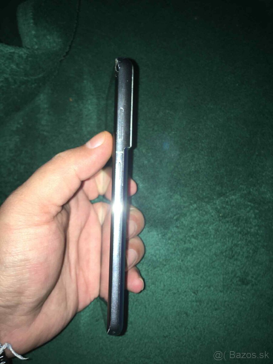 Samsung S21 Ultra aj Výmena - 5