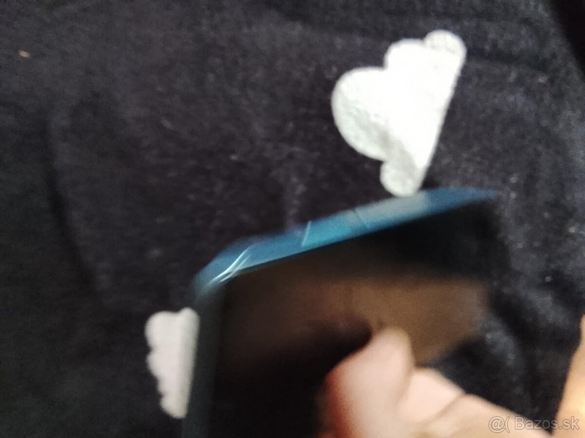 Redmi a5 - 5