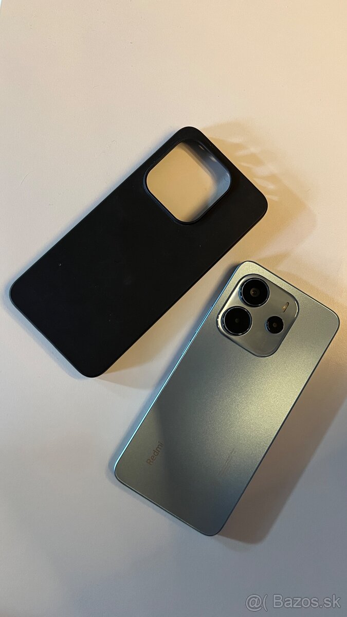 Xiaomi Redmi Note 14 - 5