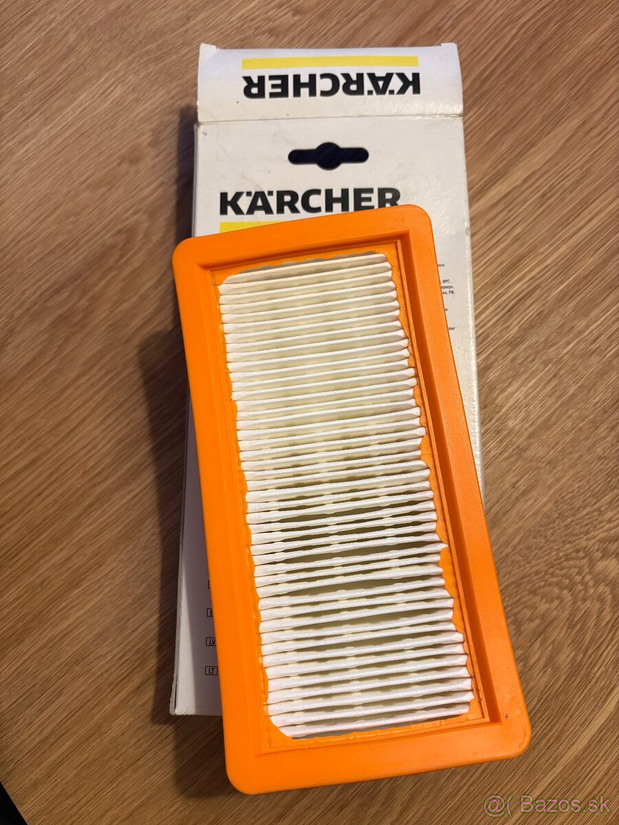 tepovač Puzzi 30/4E ohrev vody - 5