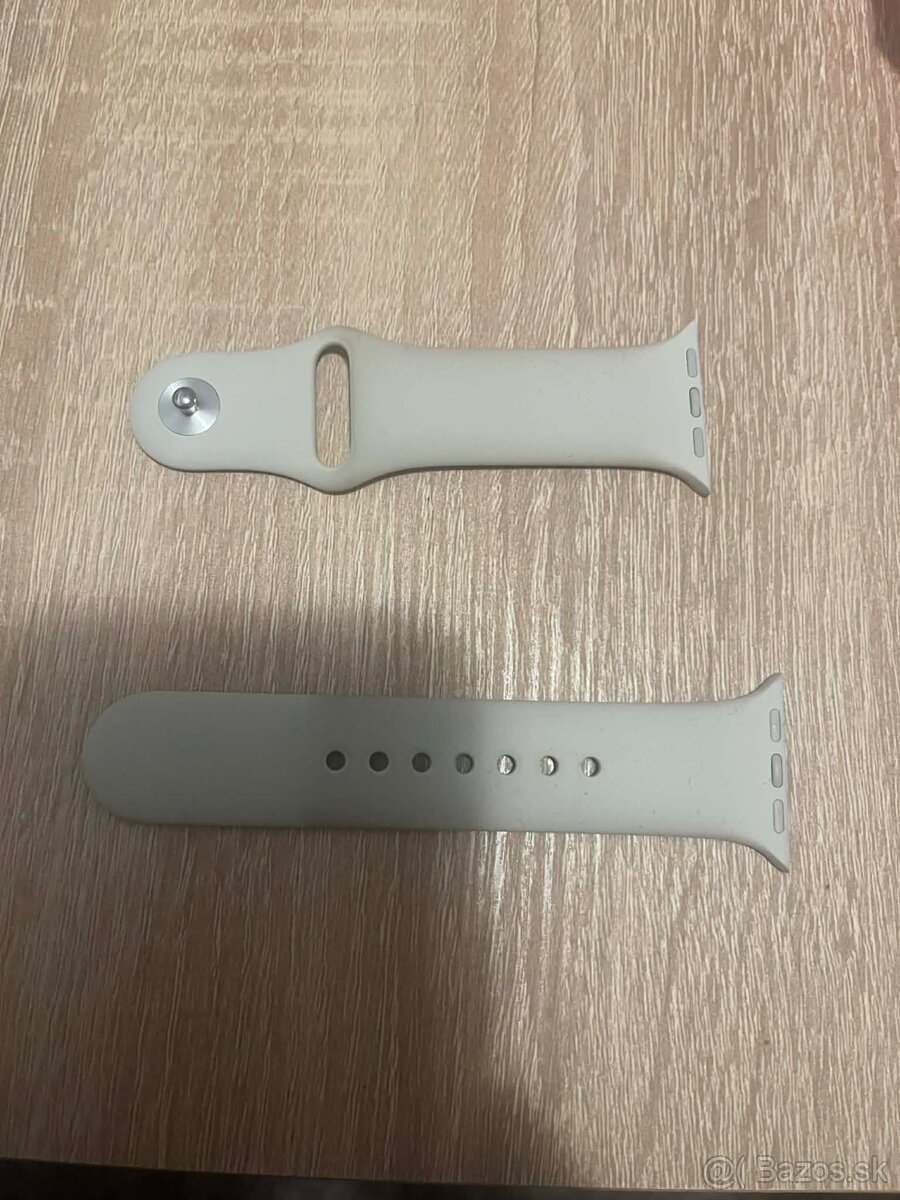 Apple watch series 7 41 mm - 5