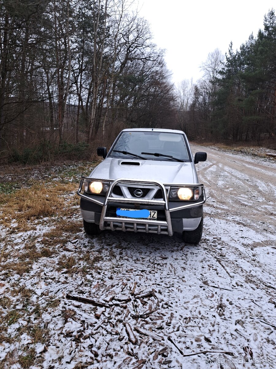 Ponúkan nisan terano2 - 5