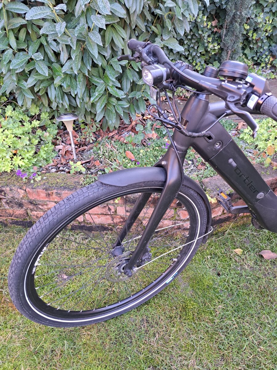E bike ortler - 5