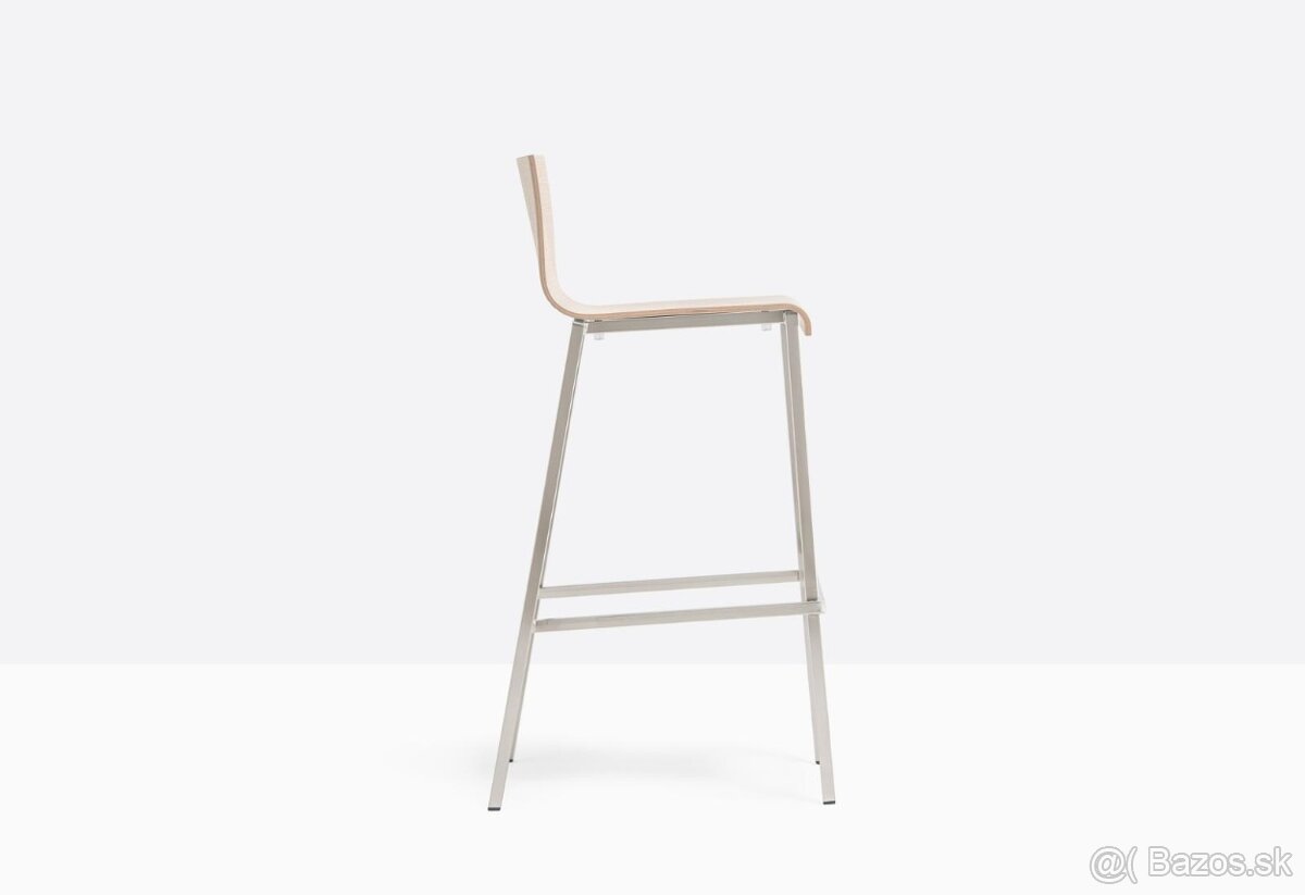 Barove stoličky - 5