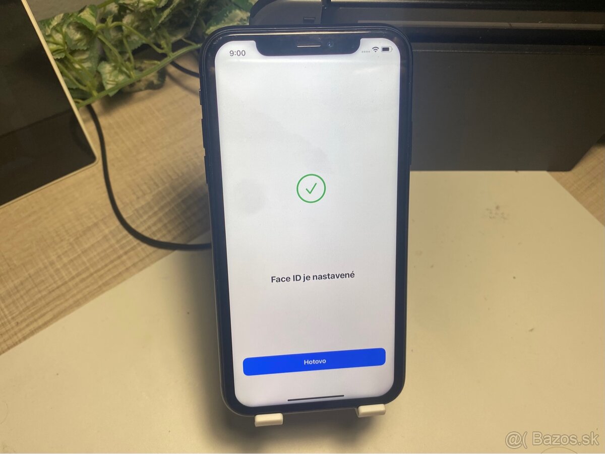 Iphone XR 128 GB - 5