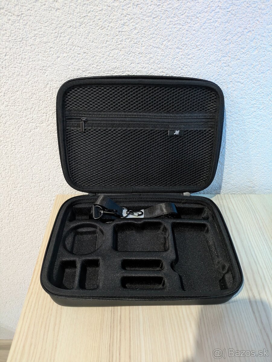 DJI OSMO Puzdra a príslušenstvo - 5