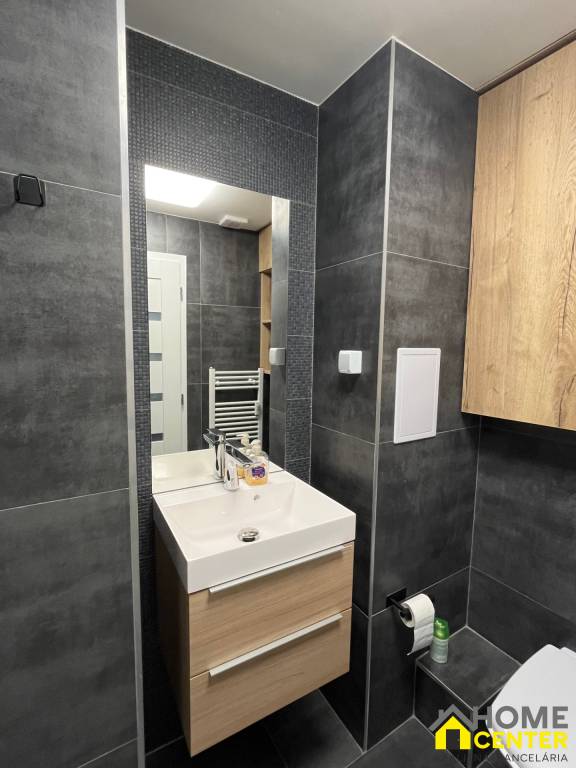 Prenájom 2-izbového bytu, Sústružnícka, Sústružnícka, Komárn - 5