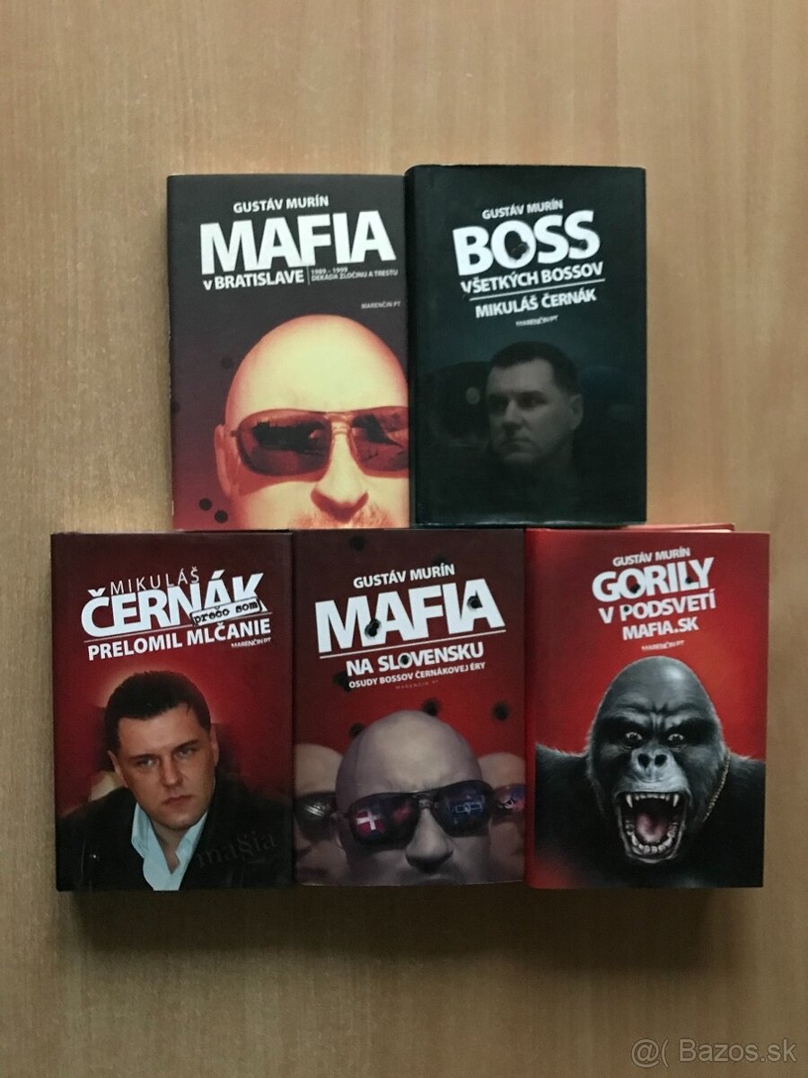 Christie, Silva, Coelho, Remarque, Fromm, Murín - 5