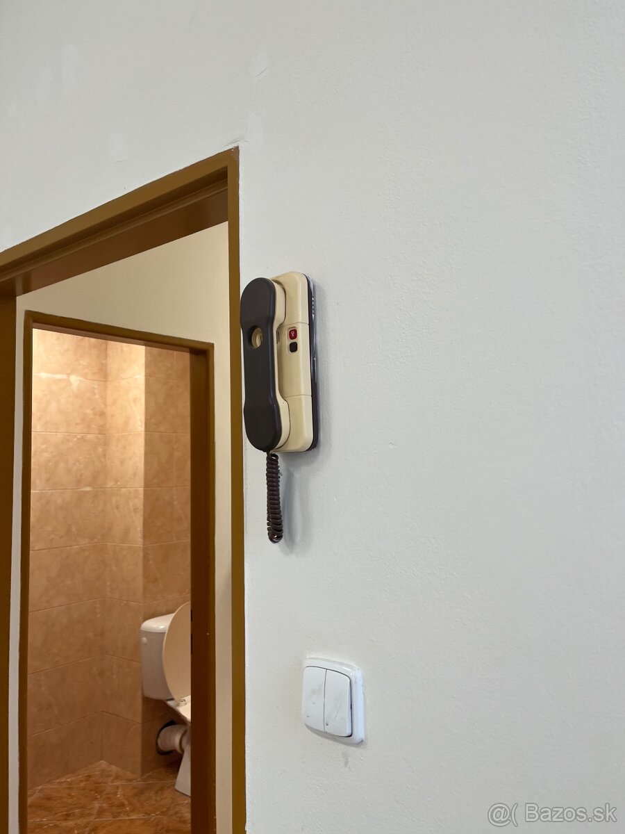 prenajmem priestor moyzesova - 5