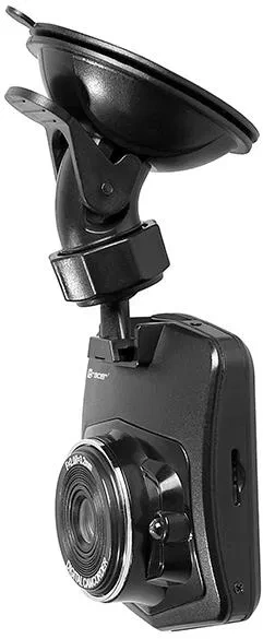 Auto kamery Tracer Full HD, merač tlaku, 5,- Euro/ 4 kusy - 5