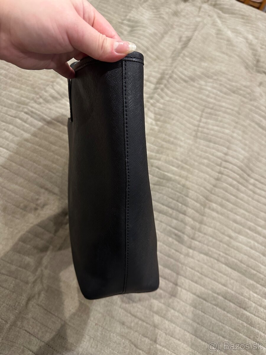 Michael kors kabelka - 5