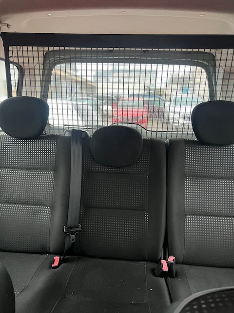 ⭐️⭐️Peugeot Partner 1,6 rok 2006⭐️⭐️ - 5