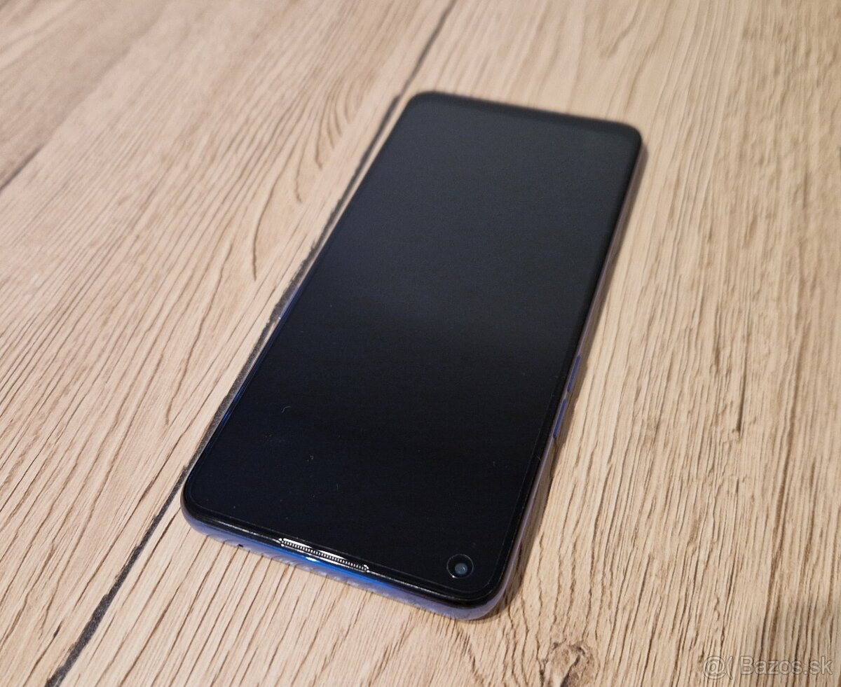 Oppo find x5 lite 256gb - 5