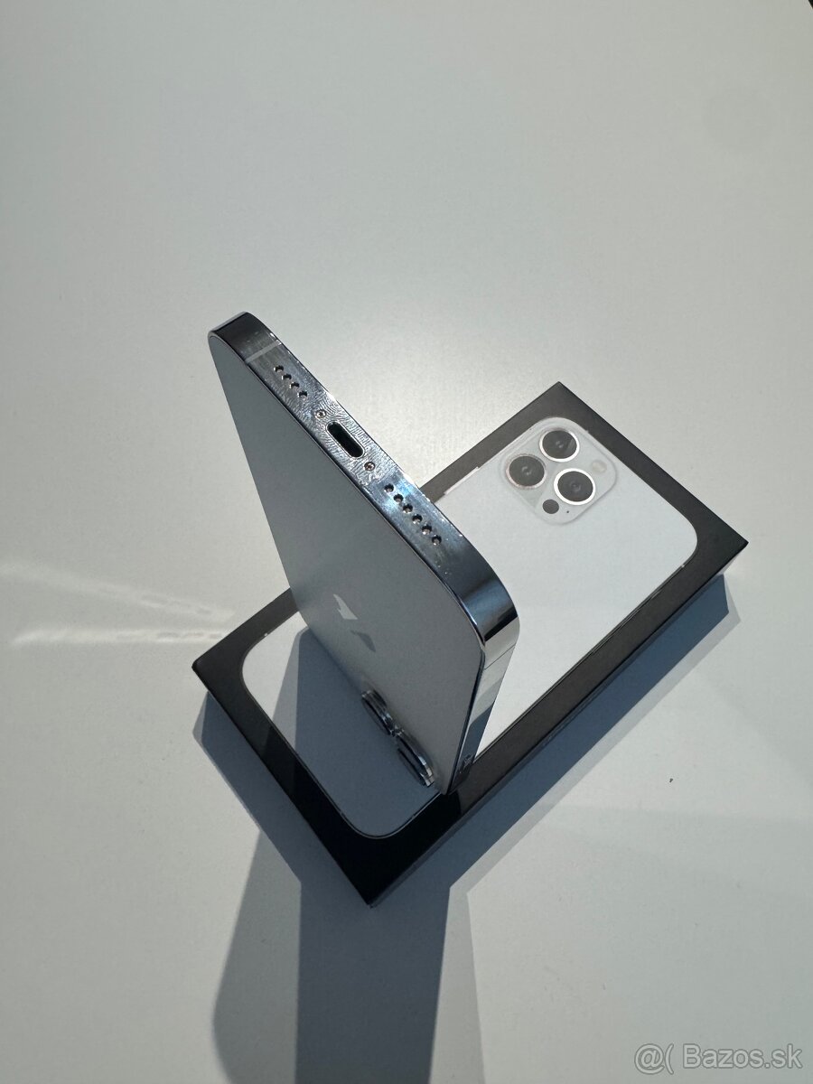 iPhone 13 Pro Max - 5