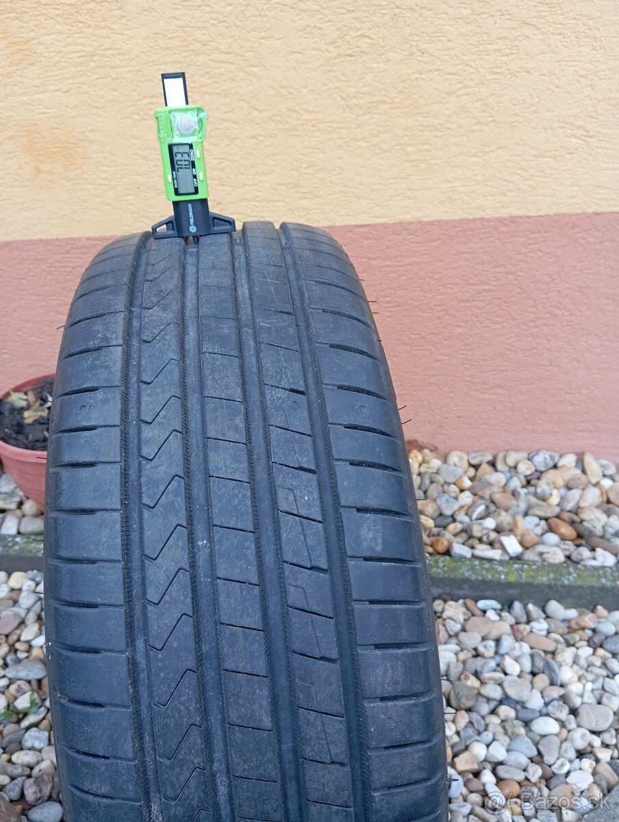 5x114,3 r18 Elektróny - 5