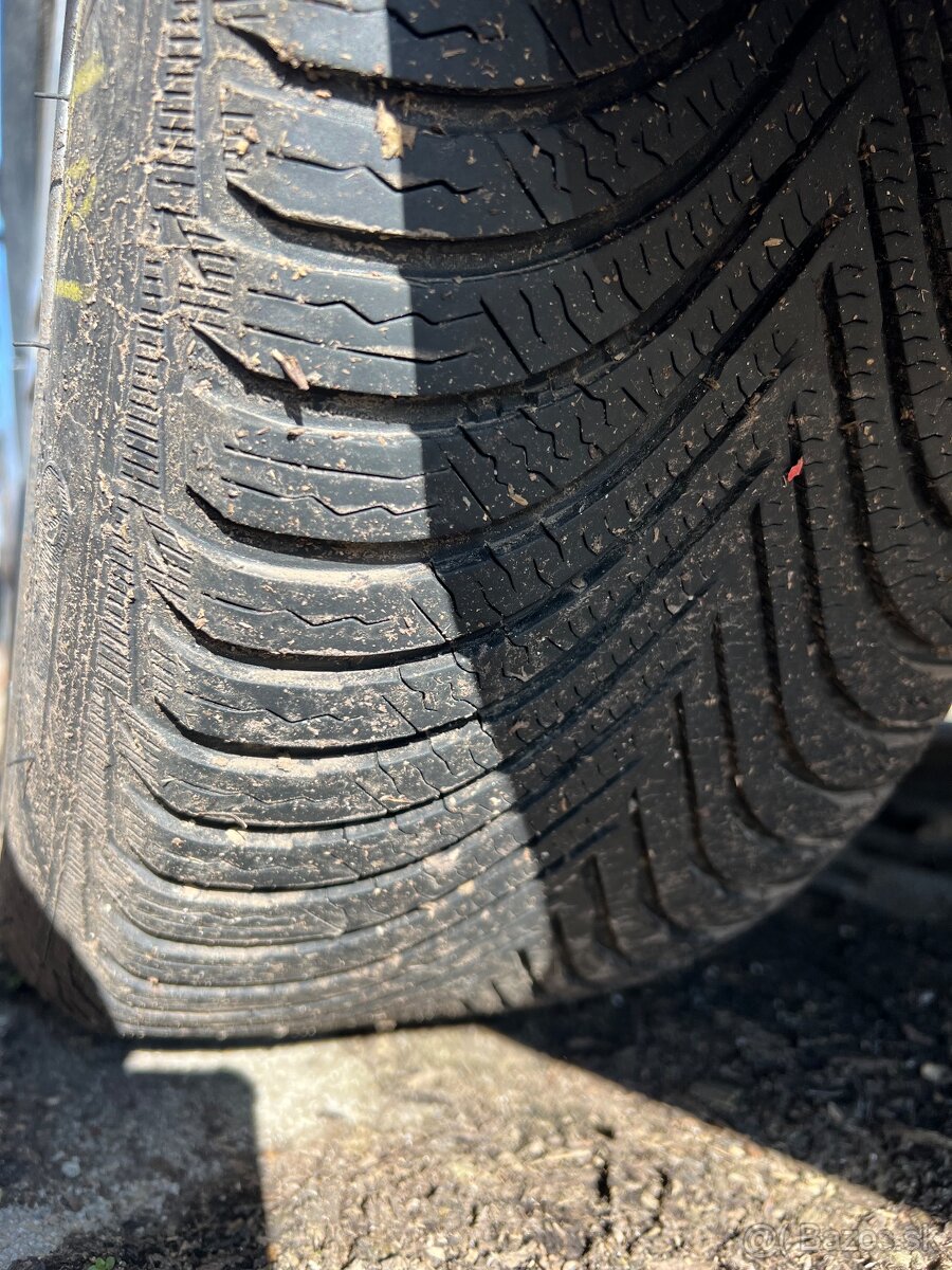 BMW Styling 194 dvojrozmer - 5