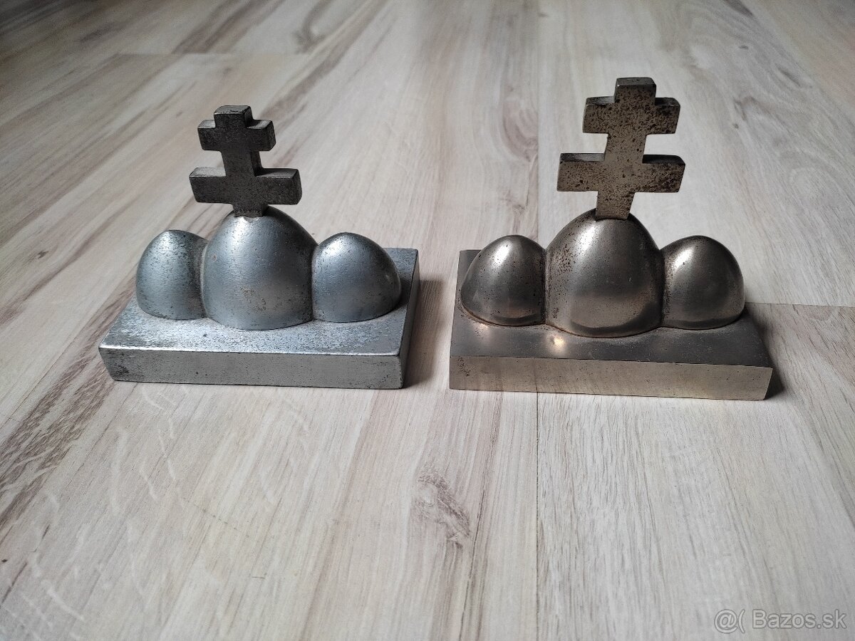 2 tazitka slovenský štát - 5