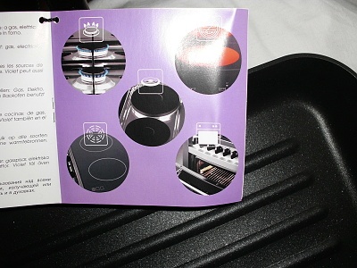 Panvica - grilovacia - 5