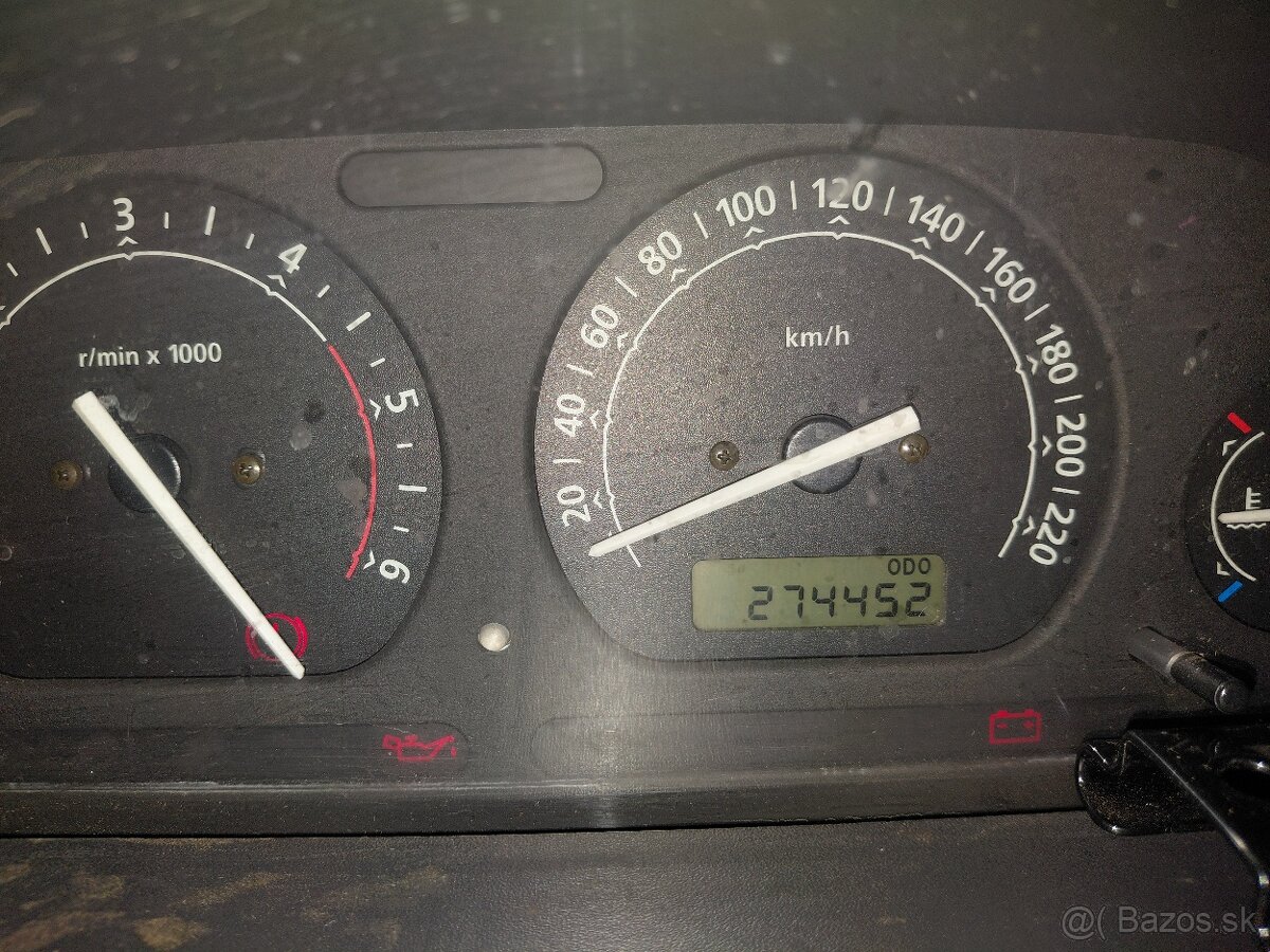 Land Rover Freelander - 5