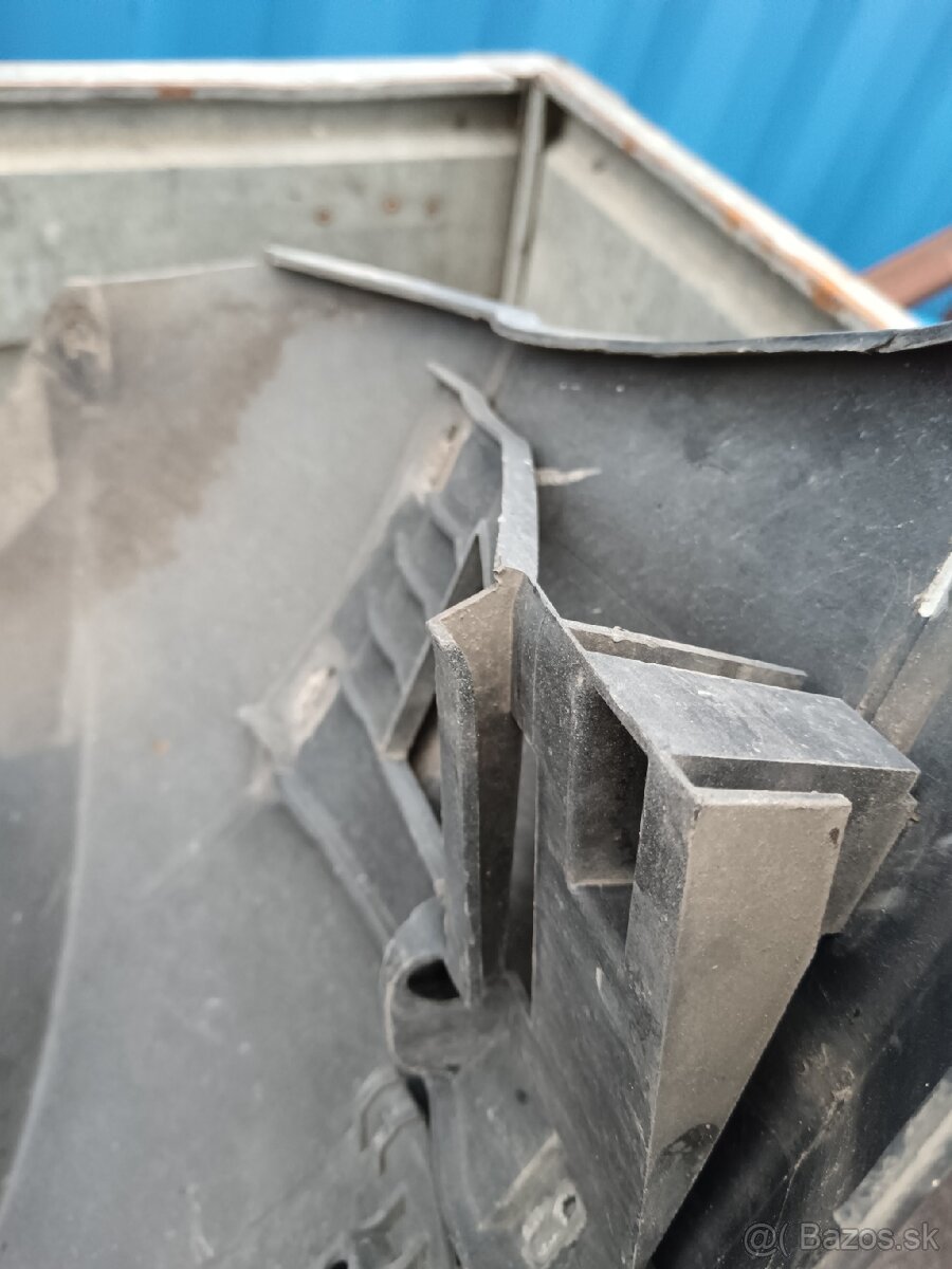 BMW e46 cupé cabrio facelift - 5